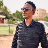 bisharasharifalwafie