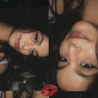 llyzellcandelero
