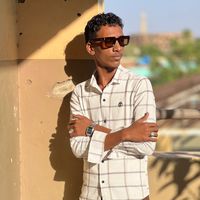 wadibrahim762
