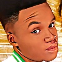 le.prince.de.la.pa7