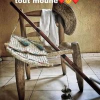 son original