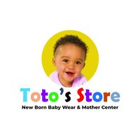 totosstoreug