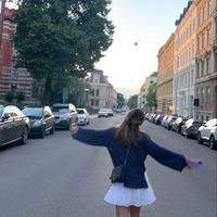 sthlm.st1l.insp0