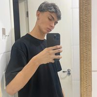 jotak23_