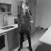 ochoturnt
