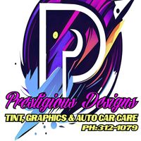 prestigious_designs01