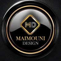 original sound - maimounidesign
