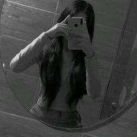 keyra745