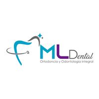 mldentalmx