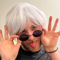 cartercosplays12