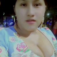amo15556