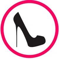 original sound - myshoesmexico