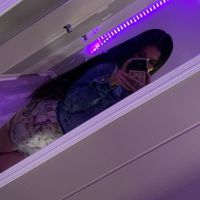 daniela_lovo1