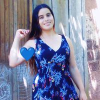 jakelinleivamartines