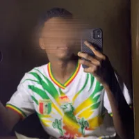 original sound - sidiloun4