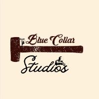 bluecollarstudios