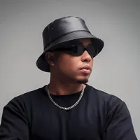 original sound - acizzy