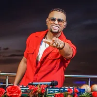 original sound - carmonadjtiktok