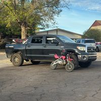 thatoneredjeep1