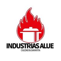 industrias.alue