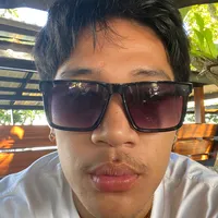 original sound - swaggypeee