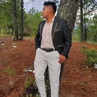 geotzoychinito