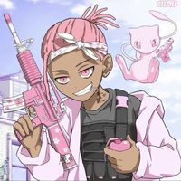 dee.got.money2