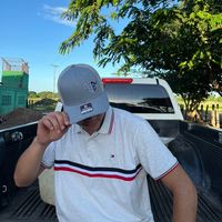 _angel.ramon