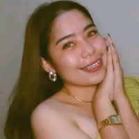 original sound - dalagangmunti 🌻