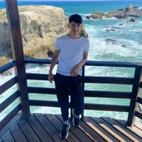 joshuaeduardo.ff