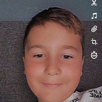 Originalton
