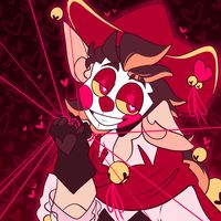 captain.heartstrings