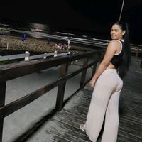 melaniguevara