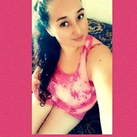 elymiranda028