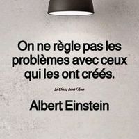 antoinetony22