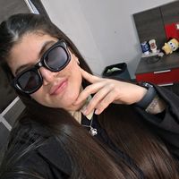surizadahi_0108