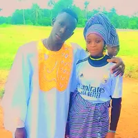 original sound - skww454