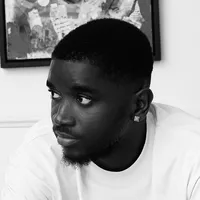 original sound - christvital