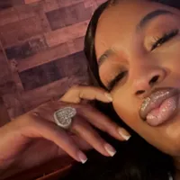 original sound - yofancyy