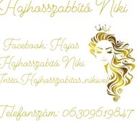 hajashajhosszabitoniki