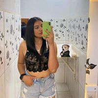 corbalan.liz5