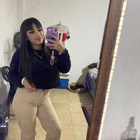 candelajazminn1