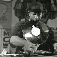 nowthatswhaticallhiphop