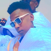 babzo9319