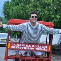 original sound - urumita_silvestrista