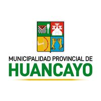 munihuancayo