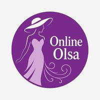 online.olsa