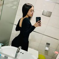ataidee.trinii