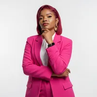 original sound - mawena_6