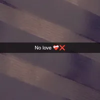 original sound - mrsnurry1567